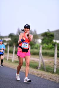 BIB: 6578
                            <button type="button" onclick="openModal(3438120)" class="btn btn-primary btn-sm float-right btn-popup" data-toggle="modal" data-target=".modal-high-quality">
                        <i class="fas fa-shopping-cart"></i> Add to Cart
                    </button>
                                            <button type="button" onclick="isThisMe(3438120, true)" class="btn btn-success btn-sm float-right btn-popup btn-isme hidden" data-toggle="tooltip" data-placement="bottom" title="นี่คือรูปของคุณใช่ไหม คลิกที่นี่เพื่อเอาเข้าอัลบั้ม">
                        <i class="fas fa-plus"></i> Add to album
                    </button>
                    <button type="button" onclick="isThisMe(3438120, false)" class="btn btn-warning btn-sm float-right btn-popup btn-isnotme hidden">
                        <i class="fas fa-ban"></i> Remove from album
                    </button>