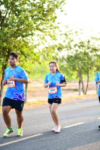 BIB: 8924, 9284
                            <button type="button" onclick="openModal(3426510)" class="btn btn-primary btn-sm float-right btn-popup" data-toggle="modal" data-target=".modal-high-quality">
                        <i class="fas fa-shopping-cart"></i> Add to Cart
                    </button>
                                            <button type="button" onclick="isThisMe(3426510, true)" class="btn btn-success btn-sm float-right btn-popup btn-isme hidden" data-toggle="tooltip" data-placement="bottom" title="นี่คือรูปของคุณใช่ไหม คลิกที่นี่เพื่อเอาเข้าอัลบั้ม">
                        <i class="fas fa-plus"></i> Add to album
                    </button>
                    <button type="button" onclick="isThisMe(3426510, false)" class="btn btn-warning btn-sm float-right btn-popup btn-isnotme hidden">
                        <i class="fas fa-ban"></i> Remove from album
                    </button>