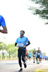 BIB: 6627
                            <button type="button" onclick="openModal(3394044)" class="btn btn-primary btn-sm float-right btn-popup" data-toggle="modal" data-target=".modal-high-quality">
                        <i class="fas fa-shopping-cart"></i> Add to Cart
                    </button>
                                            <button type="button" onclick="isThisMe(3394044, true)" class="btn btn-success btn-sm float-right btn-popup btn-isme hidden" data-toggle="tooltip" data-placement="bottom" title="นี่คือรูปของคุณใช่ไหม คลิกที่นี่เพื่อเอาเข้าอัลบั้ม">
                        <i class="fas fa-plus"></i> Add to album
                    </button>
                    <button type="button" onclick="isThisMe(3394044, false)" class="btn btn-warning btn-sm float-right btn-popup btn-isnotme hidden">
                        <i class="fas fa-ban"></i> Remove from album
                    </button>