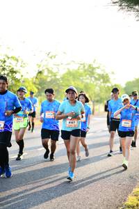 BIB: 8167, 9881
                            <button type="button" onclick="openModal(3407692)" class="btn btn-primary btn-sm float-right btn-popup" data-toggle="modal" data-target=".modal-high-quality">
                        <i class="fas fa-shopping-cart"></i> Add to Cart
                    </button>
                                            <button type="button" onclick="isThisMe(3407692, true)" class="btn btn-success btn-sm float-right btn-popup btn-isme hidden" data-toggle="tooltip" data-placement="bottom" title="นี่คือรูปของคุณใช่ไหม คลิกที่นี่เพื่อเอาเข้าอัลบั้ม">
                        <i class="fas fa-plus"></i> Add to album
                    </button>
                    <button type="button" onclick="isThisMe(3407692, false)" class="btn btn-warning btn-sm float-right btn-popup btn-isnotme hidden">
                        <i class="fas fa-ban"></i> Remove from album
                    </button>