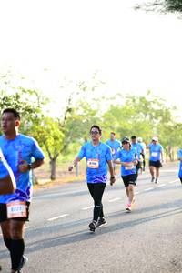 BIB: 8748
                            <button type="button" onclick="openModal(3408878)" class="btn btn-primary btn-sm float-right btn-popup" data-toggle="modal" data-target=".modal-high-quality">
                        <i class="fas fa-shopping-cart"></i> Add to Cart
                    </button>
                                            <button type="button" onclick="isThisMe(3408878, true)" class="btn btn-success btn-sm float-right btn-popup btn-isme hidden" data-toggle="tooltip" data-placement="bottom" title="นี่คือรูปของคุณใช่ไหม คลิกที่นี่เพื่อเอาเข้าอัลบั้ม">
                        <i class="fas fa-plus"></i> Add to album
                    </button>
                    <button type="button" onclick="isThisMe(3408878, false)" class="btn btn-warning btn-sm float-right btn-popup btn-isnotme hidden">
                        <i class="fas fa-ban"></i> Remove from album
                    </button>