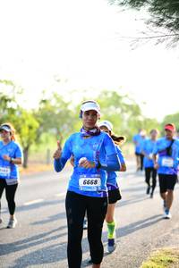 BIB: 
                            <button type="button" onclick="openModal(3404528)" class="btn btn-primary btn-sm float-right btn-popup" data-toggle="modal" data-target=".modal-high-quality">
                        <i class="fas fa-shopping-cart"></i> Add to Cart
                    </button>
                                            <button type="button" onclick="isThisMe(3404528, true)" class="btn btn-success btn-sm float-right btn-popup btn-isme hidden" data-toggle="tooltip" data-placement="bottom" title="นี่คือรูปของคุณใช่ไหม คลิกที่นี่เพื่อเอาเข้าอัลบั้ม">
                        <i class="fas fa-plus"></i> Add to album
                    </button>
                    <button type="button" onclick="isThisMe(3404528, false)" class="btn btn-warning btn-sm float-right btn-popup btn-isnotme hidden">
                        <i class="fas fa-ban"></i> Remove from album
                    </button>