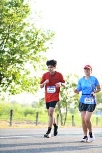 BIB: 6544, 6542
                            <button type="button" onclick="openModal(3405200)" class="btn btn-primary btn-sm float-right btn-popup" data-toggle="modal" data-target=".modal-high-quality">
                        <i class="fas fa-shopping-cart"></i> Add to Cart
                    </button>
                                            <button type="button" onclick="isThisMe(3405200, true)" class="btn btn-success btn-sm float-right btn-popup btn-isme hidden" data-toggle="tooltip" data-placement="bottom" title="นี่คือรูปของคุณใช่ไหม คลิกที่นี่เพื่อเอาเข้าอัลบั้ม">
                        <i class="fas fa-plus"></i> Add to album
                    </button>
                    <button type="button" onclick="isThisMe(3405200, false)" class="btn btn-warning btn-sm float-right btn-popup btn-isnotme hidden">
                        <i class="fas fa-ban"></i> Remove from album
                    </button>