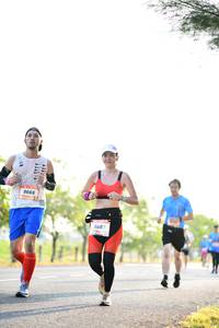 BIB: 9666, 667
                            <button type="button" onclick="openModal(3406445)" class="btn btn-primary btn-sm float-right btn-popup" data-toggle="modal" data-target=".modal-high-quality">
                        <i class="fas fa-shopping-cart"></i> Add to Cart
                    </button>
                                            <button type="button" onclick="isThisMe(3406445, true)" class="btn btn-success btn-sm float-right btn-popup btn-isme hidden" data-toggle="tooltip" data-placement="bottom" title="นี่คือรูปของคุณใช่ไหม คลิกที่นี่เพื่อเอาเข้าอัลบั้ม">
                        <i class="fas fa-plus"></i> Add to album
                    </button>
                    <button type="button" onclick="isThisMe(3406445, false)" class="btn btn-warning btn-sm float-right btn-popup btn-isnotme hidden">
                        <i class="fas fa-ban"></i> Remove from album
                    </button>