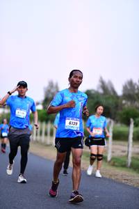 BIB: 6139
                            <button type="button" onclick="openModal(3437887)" class="btn btn-primary btn-sm float-right btn-popup" data-toggle="modal" data-target=".modal-high-quality">
                        <i class="fas fa-shopping-cart"></i> Add to Cart
                    </button>
                                            <button type="button" onclick="isThisMe(3437887, true)" class="btn btn-success btn-sm float-right btn-popup btn-isme hidden" data-toggle="tooltip" data-placement="bottom" title="นี่คือรูปของคุณใช่ไหม คลิกที่นี่เพื่อเอาเข้าอัลบั้ม">
                        <i class="fas fa-plus"></i> Add to album
                    </button>
                    <button type="button" onclick="isThisMe(3437887, false)" class="btn btn-warning btn-sm float-right btn-popup btn-isnotme hidden">
                        <i class="fas fa-ban"></i> Remove from album
                    </button>