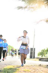 BIB: 480, 6800
                            <button type="button" onclick="openModal(3405464)" class="btn btn-primary btn-sm float-right btn-popup" data-toggle="modal" data-target=".modal-high-quality">
                        <i class="fas fa-shopping-cart"></i> Add to Cart
                    </button>
                                            <button type="button" onclick="isThisMe(3405464, true)" class="btn btn-success btn-sm float-right btn-popup btn-isme hidden" data-toggle="tooltip" data-placement="bottom" title="นี่คือรูปของคุณใช่ไหม คลิกที่นี่เพื่อเอาเข้าอัลบั้ม">
                        <i class="fas fa-plus"></i> Add to album
                    </button>
                    <button type="button" onclick="isThisMe(3405464, false)" class="btn btn-warning btn-sm float-right btn-popup btn-isnotme hidden">
                        <i class="fas fa-ban"></i> Remove from album
                    </button>