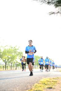 BIB: 8071
                            <button type="button" onclick="openModal(3406208)" class="btn btn-primary btn-sm float-right btn-popup" data-toggle="modal" data-target=".modal-high-quality">
                        <i class="fas fa-shopping-cart"></i> Add to Cart
                    </button>
                                            <button type="button" onclick="isThisMe(3406208, true)" class="btn btn-success btn-sm float-right btn-popup btn-isme hidden" data-toggle="tooltip" data-placement="bottom" title="นี่คือรูปของคุณใช่ไหม คลิกที่นี่เพื่อเอาเข้าอัลบั้ม">
                        <i class="fas fa-plus"></i> Add to album
                    </button>
                    <button type="button" onclick="isThisMe(3406208, false)" class="btn btn-warning btn-sm float-right btn-popup btn-isnotme hidden">
                        <i class="fas fa-ban"></i> Remove from album
                    </button>