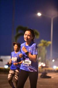 BIB: 095
                            <button type="button" onclick="openModal(3438731)" class="btn btn-primary btn-sm float-right btn-popup" data-toggle="modal" data-target=".modal-high-quality">
                        <i class="fas fa-shopping-cart"></i> Add to Cart
                    </button>
                                            <button type="button" onclick="isThisMe(3438731, true)" class="btn btn-success btn-sm float-right btn-popup btn-isme hidden" data-toggle="tooltip" data-placement="bottom" title="นี่คือรูปของคุณใช่ไหม คลิกที่นี่เพื่อเอาเข้าอัลบั้ม">
                        <i class="fas fa-plus"></i> Add to album
                    </button>
                    <button type="button" onclick="isThisMe(3438731, false)" class="btn btn-warning btn-sm float-right btn-popup btn-isnotme hidden">
                        <i class="fas fa-ban"></i> Remove from album
                    </button>