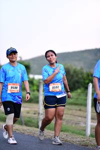 BIB: 9598, 9592
                            <button type="button" onclick="openModal(3437764)" class="btn btn-primary btn-sm float-right btn-popup" data-toggle="modal" data-target=".modal-high-quality">
                        <i class="fas fa-shopping-cart"></i> Add to Cart
                    </button>
                                            <button type="button" onclick="isThisMe(3437764, true)" class="btn btn-success btn-sm float-right btn-popup btn-isme hidden" data-toggle="tooltip" data-placement="bottom" title="นี่คือรูปของคุณใช่ไหม คลิกที่นี่เพื่อเอาเข้าอัลบั้ม">
                        <i class="fas fa-plus"></i> Add to album
                    </button>
                    <button type="button" onclick="isThisMe(3437764, false)" class="btn btn-warning btn-sm float-right btn-popup btn-isnotme hidden">
                        <i class="fas fa-ban"></i> Remove from album
                    </button>