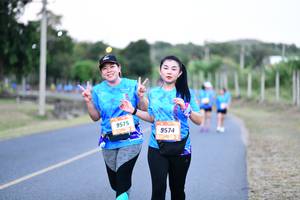 BIB: 9575, 9574
                            <button type="button" onclick="openModal(3437493)" class="btn btn-primary btn-sm float-right btn-popup" data-toggle="modal" data-target=".modal-high-quality">
                        <i class="fas fa-shopping-cart"></i> Add to Cart
                    </button>
                                            <button type="button" onclick="isThisMe(3437493, true)" class="btn btn-success btn-sm float-right btn-popup btn-isme hidden" data-toggle="tooltip" data-placement="bottom" title="นี่คือรูปของคุณใช่ไหม คลิกที่นี่เพื่อเอาเข้าอัลบั้ม">
                        <i class="fas fa-plus"></i> Add to album
                    </button>
                    <button type="button" onclick="isThisMe(3437493, false)" class="btn btn-warning btn-sm float-right btn-popup btn-isnotme hidden">
                        <i class="fas fa-ban"></i> Remove from album
                    </button>