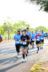 BIB: 5686, 6897
                            <button type="button" onclick="openModal(3400788)" class="btn btn-primary btn-sm float-right btn-popup" data-toggle="modal" data-target=".modal-high-quality">
                        <i class="fas fa-shopping-cart"></i> Add to Cart
                    </button>
                                            <button type="button" onclick="isThisMe(3400788, true)" class="btn btn-success btn-sm float-right btn-popup btn-isme hidden" data-toggle="tooltip" data-placement="bottom" title="นี่คือรูปของคุณใช่ไหม คลิกที่นี่เพื่อเอาเข้าอัลบั้ม">
                        <i class="fas fa-plus"></i> Add to album
                    </button>
                    <button type="button" onclick="isThisMe(3400788, false)" class="btn btn-warning btn-sm float-right btn-popup btn-isnotme hidden">
                        <i class="fas fa-ban"></i> Remove from album
                    </button>