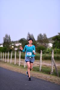 BIB: 6163
                            <button type="button" onclick="openModal(3438244)" class="btn btn-primary btn-sm float-right btn-popup" data-toggle="modal" data-target=".modal-high-quality">
                        <i class="fas fa-shopping-cart"></i> Add to Cart
                    </button>
                                            <button type="button" onclick="isThisMe(3438244, true)" class="btn btn-success btn-sm float-right btn-popup btn-isme hidden" data-toggle="tooltip" data-placement="bottom" title="นี่คือรูปของคุณใช่ไหม คลิกที่นี่เพื่อเอาเข้าอัลบั้ม">
                        <i class="fas fa-plus"></i> Add to album
                    </button>
                    <button type="button" onclick="isThisMe(3438244, false)" class="btn btn-warning btn-sm float-right btn-popup btn-isnotme hidden">
                        <i class="fas fa-ban"></i> Remove from album
                    </button>