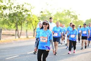 BIB: 9492
                            <button type="button" onclick="openModal(3422915)" class="btn btn-primary btn-sm float-right btn-popup" data-toggle="modal" data-target=".modal-high-quality">
                        <i class="fas fa-shopping-cart"></i> Add to Cart
                    </button>
                                            <button type="button" onclick="isThisMe(3422915, true)" class="btn btn-success btn-sm float-right btn-popup btn-isme hidden" data-toggle="tooltip" data-placement="bottom" title="นี่คือรูปของคุณใช่ไหม คลิกที่นี่เพื่อเอาเข้าอัลบั้ม">
                        <i class="fas fa-plus"></i> Add to album
                    </button>
                    <button type="button" onclick="isThisMe(3422915, false)" class="btn btn-warning btn-sm float-right btn-popup btn-isnotme hidden">
                        <i class="fas fa-ban"></i> Remove from album
                    </button>