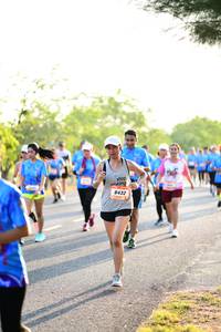 BIB: 8432
                            <button type="button" onclick="openModal(3408503)" class="btn btn-primary btn-sm float-right btn-popup" data-toggle="modal" data-target=".modal-high-quality">
                        <i class="fas fa-shopping-cart"></i> Add to Cart
                    </button>
                                            <button type="button" onclick="isThisMe(3408503, true)" class="btn btn-success btn-sm float-right btn-popup btn-isme hidden" data-toggle="tooltip" data-placement="bottom" title="นี่คือรูปของคุณใช่ไหม คลิกที่นี่เพื่อเอาเข้าอัลบั้ม">
                        <i class="fas fa-plus"></i> Add to album
                    </button>
                    <button type="button" onclick="isThisMe(3408503, false)" class="btn btn-warning btn-sm float-right btn-popup btn-isnotme hidden">
                        <i class="fas fa-ban"></i> Remove from album
                    </button>