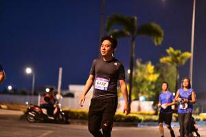 BIB: 6432
                            <button type="button" onclick="openModal(3439189)" class="btn btn-primary btn-sm float-right btn-popup" data-toggle="modal" data-target=".modal-high-quality">
                        <i class="fas fa-shopping-cart"></i> Add to Cart
                    </button>
                                            <button type="button" onclick="isThisMe(3439189, true)" class="btn btn-success btn-sm float-right btn-popup btn-isme hidden" data-toggle="tooltip" data-placement="bottom" title="นี่คือรูปของคุณใช่ไหม คลิกที่นี่เพื่อเอาเข้าอัลบั้ม">
                        <i class="fas fa-plus"></i> Add to album
                    </button>
                    <button type="button" onclick="isThisMe(3439189, false)" class="btn btn-warning btn-sm float-right btn-popup btn-isnotme hidden">
                        <i class="fas fa-ban"></i> Remove from album
                    </button>