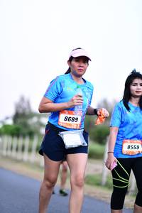 BIB: 8689, 8559
                            <button type="button" onclick="openModal(3437703)" class="btn btn-primary btn-sm float-right btn-popup" data-toggle="modal" data-target=".modal-high-quality">
                        <i class="fas fa-shopping-cart"></i> Add to Cart
                    </button>
                                            <button type="button" onclick="isThisMe(3437703, true)" class="btn btn-success btn-sm float-right btn-popup btn-isme hidden" data-toggle="tooltip" data-placement="bottom" title="นี่คือรูปของคุณใช่ไหม คลิกที่นี่เพื่อเอาเข้าอัลบั้ม">
                        <i class="fas fa-plus"></i> Add to album
                    </button>
                    <button type="button" onclick="isThisMe(3437703, false)" class="btn btn-warning btn-sm float-right btn-popup btn-isnotme hidden">
                        <i class="fas fa-ban"></i> Remove from album
                    </button>