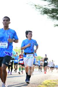 BIB: 6399, 6871
                            <button type="button" onclick="openModal(3393940)" class="btn btn-primary btn-sm float-right btn-popup" data-toggle="modal" data-target=".modal-high-quality">
                        <i class="fas fa-shopping-cart"></i> Add to Cart
                    </button>
                                            <button type="button" onclick="isThisMe(3393940, true)" class="btn btn-success btn-sm float-right btn-popup btn-isme hidden" data-toggle="tooltip" data-placement="bottom" title="นี่คือรูปของคุณใช่ไหม คลิกที่นี่เพื่อเอาเข้าอัลบั้ม">
                        <i class="fas fa-plus"></i> Add to album
                    </button>
                    <button type="button" onclick="isThisMe(3393940, false)" class="btn btn-warning btn-sm float-right btn-popup btn-isnotme hidden">
                        <i class="fas fa-ban"></i> Remove from album
                    </button>