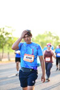 BIB: 8098
                            <button type="button" onclick="openModal(3419054)" class="btn btn-primary btn-sm float-right btn-popup" data-toggle="modal" data-target=".modal-high-quality">
                        <i class="fas fa-shopping-cart"></i> Add to Cart
                    </button>
                                            <button type="button" onclick="isThisMe(3419054, true)" class="btn btn-success btn-sm float-right btn-popup btn-isme hidden" data-toggle="tooltip" data-placement="bottom" title="นี่คือรูปของคุณใช่ไหม คลิกที่นี่เพื่อเอาเข้าอัลบั้ม">
                        <i class="fas fa-plus"></i> Add to album
                    </button>
                    <button type="button" onclick="isThisMe(3419054, false)" class="btn btn-warning btn-sm float-right btn-popup btn-isnotme hidden">
                        <i class="fas fa-ban"></i> Remove from album
                    </button>