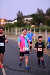 BIB: 6747, 9541, 9540, 
                            <button type="button" onclick="openModal(3438332)" class="btn btn-primary btn-sm float-right btn-popup" data-toggle="modal" data-target=".modal-high-quality">
                        <i class="fas fa-shopping-cart"></i> Add to Cart
                    </button>
                                            <button type="button" onclick="isThisMe(3438332, true)" class="btn btn-success btn-sm float-right btn-popup btn-isme hidden" data-toggle="tooltip" data-placement="bottom" title="นี่คือรูปของคุณใช่ไหม คลิกที่นี่เพื่อเอาเข้าอัลบั้ม">
                        <i class="fas fa-plus"></i> Add to album
                    </button>
                    <button type="button" onclick="isThisMe(3438332, false)" class="btn btn-warning btn-sm float-right btn-popup btn-isnotme hidden">
                        <i class="fas fa-ban"></i> Remove from album
                    </button>