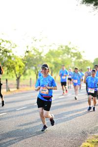 BIB: 8092
                            <button type="button" onclick="openModal(3408780)" class="btn btn-primary btn-sm float-right btn-popup" data-toggle="modal" data-target=".modal-high-quality">
                        <i class="fas fa-shopping-cart"></i> Add to Cart
                    </button>
                                            <button type="button" onclick="isThisMe(3408780, true)" class="btn btn-success btn-sm float-right btn-popup btn-isme hidden" data-toggle="tooltip" data-placement="bottom" title="นี่คือรูปของคุณใช่ไหม คลิกที่นี่เพื่อเอาเข้าอัลบั้ม">
                        <i class="fas fa-plus"></i> Add to album
                    </button>
                    <button type="button" onclick="isThisMe(3408780, false)" class="btn btn-warning btn-sm float-right btn-popup btn-isnotme hidden">
                        <i class="fas fa-ban"></i> Remove from album
                    </button>