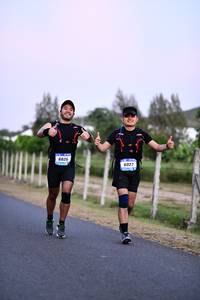 BIB: 6026, 5027
                            <button type="button" onclick="openModal(3437959)" class="btn btn-primary btn-sm float-right btn-popup" data-toggle="modal" data-target=".modal-high-quality">
                        <i class="fas fa-shopping-cart"></i> Add to Cart
                    </button>
                                            <button type="button" onclick="isThisMe(3437959, true)" class="btn btn-success btn-sm float-right btn-popup btn-isme hidden" data-toggle="tooltip" data-placement="bottom" title="นี่คือรูปของคุณใช่ไหม คลิกที่นี่เพื่อเอาเข้าอัลบั้ม">
                        <i class="fas fa-plus"></i> Add to album
                    </button>
                    <button type="button" onclick="isThisMe(3437959, false)" class="btn btn-warning btn-sm float-right btn-popup btn-isnotme hidden">
                        <i class="fas fa-ban"></i> Remove from album
                    </button>