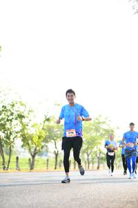 BIB: 
                            <button type="button" onclick="openModal(3406157)" class="btn btn-primary btn-sm float-right btn-popup" data-toggle="modal" data-target=".modal-high-quality">
                        <i class="fas fa-shopping-cart"></i> Add to Cart
                    </button>
                                            <button type="button" onclick="isThisMe(3406157, true)" class="btn btn-success btn-sm float-right btn-popup btn-isme hidden" data-toggle="tooltip" data-placement="bottom" title="นี่คือรูปของคุณใช่ไหม คลิกที่นี่เพื่อเอาเข้าอัลบั้ม">
                        <i class="fas fa-plus"></i> Add to album
                    </button>
                    <button type="button" onclick="isThisMe(3406157, false)" class="btn btn-warning btn-sm float-right btn-popup btn-isnotme hidden">
                        <i class="fas fa-ban"></i> Remove from album
                    </button>