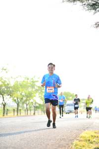 BIB: 489
                            <button type="button" onclick="openModal(3405726)" class="btn btn-primary btn-sm float-right btn-popup" data-toggle="modal" data-target=".modal-high-quality">
                        <i class="fas fa-shopping-cart"></i> Add to Cart
                    </button>
                                            <button type="button" onclick="isThisMe(3405726, true)" class="btn btn-success btn-sm float-right btn-popup btn-isme hidden" data-toggle="tooltip" data-placement="bottom" title="นี่คือรูปของคุณใช่ไหม คลิกที่นี่เพื่อเอาเข้าอัลบั้ม">
                        <i class="fas fa-plus"></i> Add to album
                    </button>
                    <button type="button" onclick="isThisMe(3405726, false)" class="btn btn-warning btn-sm float-right btn-popup btn-isnotme hidden">
                        <i class="fas fa-ban"></i> Remove from album
                    </button>