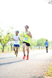 BIB: 
                            <button type="button" onclick="openModal(3392048)" class="btn btn-primary btn-sm float-right btn-popup" data-toggle="modal" data-target=".modal-high-quality">
                        <i class="fas fa-shopping-cart"></i> Add to Cart
                    </button>
                                            <button type="button" onclick="isThisMe(3392048, true)" class="btn btn-success btn-sm float-right btn-popup btn-isme hidden" data-toggle="tooltip" data-placement="bottom" title="นี่คือรูปของคุณใช่ไหม คลิกที่นี่เพื่อเอาเข้าอัลบั้ม">
                        <i class="fas fa-plus"></i> Add to album
                    </button>
                    <button type="button" onclick="isThisMe(3392048, false)" class="btn btn-warning btn-sm float-right btn-popup btn-isnotme hidden">
                        <i class="fas fa-ban"></i> Remove from album
                    </button>