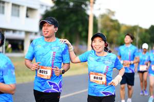 BIB: 8015, 8018
                            <button type="button" onclick="openModal(3431259)" class="btn btn-primary btn-sm float-right btn-popup" data-toggle="modal" data-target=".modal-high-quality">
                        <i class="fas fa-shopping-cart"></i> Add to Cart
                    </button>
                                            <button type="button" onclick="isThisMe(3431259, true)" class="btn btn-success btn-sm float-right btn-popup btn-isme hidden" data-toggle="tooltip" data-placement="bottom" title="นี่คือรูปของคุณใช่ไหม คลิกที่นี่เพื่อเอาเข้าอัลบั้ม">
                        <i class="fas fa-plus"></i> Add to album
                    </button>
                    <button type="button" onclick="isThisMe(3431259, false)" class="btn btn-warning btn-sm float-right btn-popup btn-isnotme hidden">
                        <i class="fas fa-ban"></i> Remove from album
                    </button>
