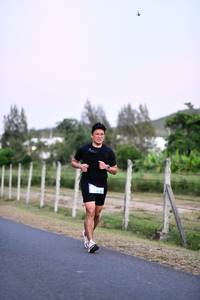 BIB: 
                            <button type="button" onclick="openModal(3437924)" class="btn btn-primary btn-sm float-right btn-popup" data-toggle="modal" data-target=".modal-high-quality">
                        <i class="fas fa-shopping-cart"></i> Add to Cart
                    </button>
                                            <button type="button" onclick="isThisMe(3437924, true)" class="btn btn-success btn-sm float-right btn-popup btn-isme hidden" data-toggle="tooltip" data-placement="bottom" title="นี่คือรูปของคุณใช่ไหม คลิกที่นี่เพื่อเอาเข้าอัลบั้ม">
                        <i class="fas fa-plus"></i> Add to album
                    </button>
                    <button type="button" onclick="isThisMe(3437924, false)" class="btn btn-warning btn-sm float-right btn-popup btn-isnotme hidden">
                        <i class="fas fa-ban"></i> Remove from album
                    </button>