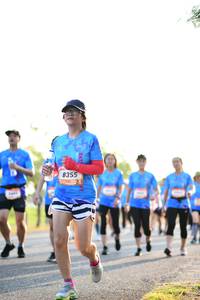 BIB: 8355
                            <button type="button" onclick="openModal(3409897)" class="btn btn-primary btn-sm float-right btn-popup" data-toggle="modal" data-target=".modal-high-quality">
                        <i class="fas fa-shopping-cart"></i> Add to Cart
                    </button>
                                            <button type="button" onclick="isThisMe(3409897, true)" class="btn btn-success btn-sm float-right btn-popup btn-isme hidden" data-toggle="tooltip" data-placement="bottom" title="นี่คือรูปของคุณใช่ไหม คลิกที่นี่เพื่อเอาเข้าอัลบั้ม">
                        <i class="fas fa-plus"></i> Add to album
                    </button>
                    <button type="button" onclick="isThisMe(3409897, false)" class="btn btn-warning btn-sm float-right btn-popup btn-isnotme hidden">
                        <i class="fas fa-ban"></i> Remove from album
                    </button>