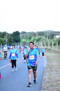 BIB: 9234
                            <button type="button" onclick="openModal(3436847)" class="btn btn-primary btn-sm float-right btn-popup" data-toggle="modal" data-target=".modal-high-quality">
                        <i class="fas fa-shopping-cart"></i> Add to Cart
                    </button>
                                            <button type="button" onclick="isThisMe(3436847, true)" class="btn btn-success btn-sm float-right btn-popup btn-isme hidden" data-toggle="tooltip" data-placement="bottom" title="นี่คือรูปของคุณใช่ไหม คลิกที่นี่เพื่อเอาเข้าอัลบั้ม">
                        <i class="fas fa-plus"></i> Add to album
                    </button>
                    <button type="button" onclick="isThisMe(3436847, false)" class="btn btn-warning btn-sm float-right btn-popup btn-isnotme hidden">
                        <i class="fas fa-ban"></i> Remove from album
                    </button>