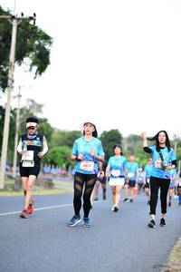 BIB: 8671
                            <button type="button" onclick="openModal(3435564)" class="btn btn-primary btn-sm float-right btn-popup" data-toggle="modal" data-target=".modal-high-quality">
                        <i class="fas fa-shopping-cart"></i> Add to Cart
                    </button>
                                            <button type="button" onclick="isThisMe(3435564, true)" class="btn btn-success btn-sm float-right btn-popup btn-isme hidden" data-toggle="tooltip" data-placement="bottom" title="นี่คือรูปของคุณใช่ไหม คลิกที่นี่เพื่อเอาเข้าอัลบั้ม">
                        <i class="fas fa-plus"></i> Add to album
                    </button>
                    <button type="button" onclick="isThisMe(3435564, false)" class="btn btn-warning btn-sm float-right btn-popup btn-isnotme hidden">
                        <i class="fas fa-ban"></i> Remove from album
                    </button>