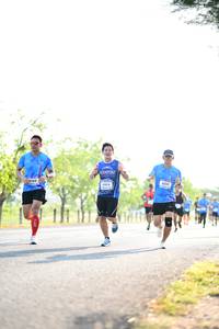 BIB: 
                            <button type="button" onclick="openModal(3393183)" class="btn btn-primary btn-sm float-right btn-popup" data-toggle="modal" data-target=".modal-high-quality">
                        <i class="fas fa-shopping-cart"></i> Add to Cart
                    </button>
                                            <button type="button" onclick="isThisMe(3393183, true)" class="btn btn-success btn-sm float-right btn-popup btn-isme hidden" data-toggle="tooltip" data-placement="bottom" title="นี่คือรูปของคุณใช่ไหม คลิกที่นี่เพื่อเอาเข้าอัลบั้ม">
                        <i class="fas fa-plus"></i> Add to album
                    </button>
                    <button type="button" onclick="isThisMe(3393183, false)" class="btn btn-warning btn-sm float-right btn-popup btn-isnotme hidden">
                        <i class="fas fa-ban"></i> Remove from album
                    </button>