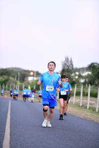 BIB: 6238
                            <button type="button" onclick="openModal(3439141)" class="btn btn-primary btn-sm float-right btn-popup" data-toggle="modal" data-target=".modal-high-quality">
                        <i class="fas fa-shopping-cart"></i> Add to Cart
                    </button>
                                            <button type="button" onclick="isThisMe(3439141, true)" class="btn btn-success btn-sm float-right btn-popup btn-isme hidden" data-toggle="tooltip" data-placement="bottom" title="นี่คือรูปของคุณใช่ไหม คลิกที่นี่เพื่อเอาเข้าอัลบั้ม">
                        <i class="fas fa-plus"></i> Add to album
                    </button>
                    <button type="button" onclick="isThisMe(3439141, false)" class="btn btn-warning btn-sm float-right btn-popup btn-isnotme hidden">
                        <i class="fas fa-ban"></i> Remove from album
                    </button>