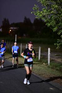 BIB: 6897
                            <button type="button" onclick="openModal(3438607)" class="btn btn-primary btn-sm float-right btn-popup" data-toggle="modal" data-target=".modal-high-quality">
                        <i class="fas fa-shopping-cart"></i> Add to Cart
                    </button>
                                            <button type="button" onclick="isThisMe(3438607, true)" class="btn btn-success btn-sm float-right btn-popup btn-isme hidden" data-toggle="tooltip" data-placement="bottom" title="นี่คือรูปของคุณใช่ไหม คลิกที่นี่เพื่อเอาเข้าอัลบั้ม">
                        <i class="fas fa-plus"></i> Add to album
                    </button>
                    <button type="button" onclick="isThisMe(3438607, false)" class="btn btn-warning btn-sm float-right btn-popup btn-isnotme hidden">
                        <i class="fas fa-ban"></i> Remove from album
                    </button>