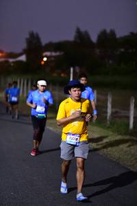 BIB: 6228
                            <button type="button" onclick="openModal(3438561)" class="btn btn-primary btn-sm float-right btn-popup" data-toggle="modal" data-target=".modal-high-quality">
                        <i class="fas fa-shopping-cart"></i> Add to Cart
                    </button>
                                            <button type="button" onclick="isThisMe(3438561, true)" class="btn btn-success btn-sm float-right btn-popup btn-isme hidden" data-toggle="tooltip" data-placement="bottom" title="นี่คือรูปของคุณใช่ไหม คลิกที่นี่เพื่อเอาเข้าอัลบั้ม">
                        <i class="fas fa-plus"></i> Add to album
                    </button>
                    <button type="button" onclick="isThisMe(3438561, false)" class="btn btn-warning btn-sm float-right btn-popup btn-isnotme hidden">
                        <i class="fas fa-ban"></i> Remove from album
                    </button>