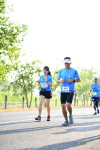 BIB: 6860, 6121
                            <button type="button" onclick="openModal(3394126)" class="btn btn-primary btn-sm float-right btn-popup" data-toggle="modal" data-target=".modal-high-quality">
                        <i class="fas fa-shopping-cart"></i> Add to Cart
                    </button>
                                            <button type="button" onclick="isThisMe(3394126, true)" class="btn btn-success btn-sm float-right btn-popup btn-isme hidden" data-toggle="tooltip" data-placement="bottom" title="นี่คือรูปของคุณใช่ไหม คลิกที่นี่เพื่อเอาเข้าอัลบั้ม">
                        <i class="fas fa-plus"></i> Add to album
                    </button>
                    <button type="button" onclick="isThisMe(3394126, false)" class="btn btn-warning btn-sm float-right btn-popup btn-isnotme hidden">
                        <i class="fas fa-ban"></i> Remove from album
                    </button>