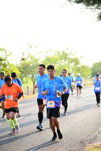 BIB: 9873, 188
                            <button type="button" onclick="openModal(3409462)" class="btn btn-primary btn-sm float-right btn-popup" data-toggle="modal" data-target=".modal-high-quality">
                        <i class="fas fa-shopping-cart"></i> Add to Cart
                    </button>
                                            <button type="button" onclick="isThisMe(3409462, true)" class="btn btn-success btn-sm float-right btn-popup btn-isme hidden" data-toggle="tooltip" data-placement="bottom" title="นี่คือรูปของคุณใช่ไหม คลิกที่นี่เพื่อเอาเข้าอัลบั้ม">
                        <i class="fas fa-plus"></i> Add to album
                    </button>
                    <button type="button" onclick="isThisMe(3409462, false)" class="btn btn-warning btn-sm float-right btn-popup btn-isnotme hidden">
                        <i class="fas fa-ban"></i> Remove from album
                    </button>