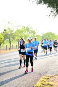 BIB: 6378
                            <button type="button" onclick="openModal(3400316)" class="btn btn-primary btn-sm float-right btn-popup" data-toggle="modal" data-target=".modal-high-quality">
                        <i class="fas fa-shopping-cart"></i> Add to Cart
                    </button>
                                            <button type="button" onclick="isThisMe(3400316, true)" class="btn btn-success btn-sm float-right btn-popup btn-isme hidden" data-toggle="tooltip" data-placement="bottom" title="นี่คือรูปของคุณใช่ไหม คลิกที่นี่เพื่อเอาเข้าอัลบั้ม">
                        <i class="fas fa-plus"></i> Add to album
                    </button>
                    <button type="button" onclick="isThisMe(3400316, false)" class="btn btn-warning btn-sm float-right btn-popup btn-isnotme hidden">
                        <i class="fas fa-ban"></i> Remove from album
                    </button>