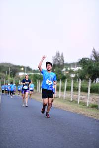 BIB: 247
                            <button type="button" onclick="openModal(3437840)" class="btn btn-primary btn-sm float-right btn-popup" data-toggle="modal" data-target=".modal-high-quality">
                        <i class="fas fa-shopping-cart"></i> Add to Cart
                    </button>
                                            <button type="button" onclick="isThisMe(3437840, true)" class="btn btn-success btn-sm float-right btn-popup btn-isme hidden" data-toggle="tooltip" data-placement="bottom" title="นี่คือรูปของคุณใช่ไหม คลิกที่นี่เพื่อเอาเข้าอัลบั้ม">
                        <i class="fas fa-plus"></i> Add to album
                    </button>
                    <button type="button" onclick="isThisMe(3437840, false)" class="btn btn-warning btn-sm float-right btn-popup btn-isnotme hidden">
                        <i class="fas fa-ban"></i> Remove from album
                    </button>