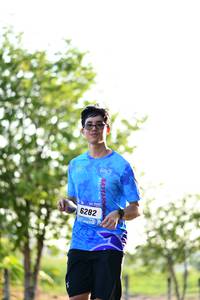 BIB: 6282
                            <button type="button" onclick="openModal(3405012)" class="btn btn-primary btn-sm float-right btn-popup" data-toggle="modal" data-target=".modal-high-quality">
                        <i class="fas fa-shopping-cart"></i> Add to Cart
                    </button>
                                            <button type="button" onclick="isThisMe(3405012, true)" class="btn btn-success btn-sm float-right btn-popup btn-isme hidden" data-toggle="tooltip" data-placement="bottom" title="นี่คือรูปของคุณใช่ไหม คลิกที่นี่เพื่อเอาเข้าอัลบั้ม">
                        <i class="fas fa-plus"></i> Add to album
                    </button>
                    <button type="button" onclick="isThisMe(3405012, false)" class="btn btn-warning btn-sm float-right btn-popup btn-isnotme hidden">
                        <i class="fas fa-ban"></i> Remove from album
                    </button>