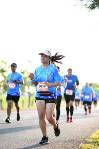 BIB: 985
                            <button type="button" onclick="openModal(3407543)" class="btn btn-primary btn-sm float-right btn-popup" data-toggle="modal" data-target=".modal-high-quality">
                        <i class="fas fa-shopping-cart"></i> Add to Cart
                    </button>
                                            <button type="button" onclick="isThisMe(3407543, true)" class="btn btn-success btn-sm float-right btn-popup btn-isme hidden" data-toggle="tooltip" data-placement="bottom" title="นี่คือรูปของคุณใช่ไหม คลิกที่นี่เพื่อเอาเข้าอัลบั้ม">
                        <i class="fas fa-plus"></i> Add to album
                    </button>
                    <button type="button" onclick="isThisMe(3407543, false)" class="btn btn-warning btn-sm float-right btn-popup btn-isnotme hidden">
                        <i class="fas fa-ban"></i> Remove from album
                    </button>