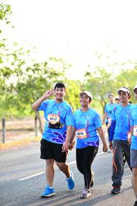 BIB: 8217, 8216
                            <button type="button" onclick="openModal(3425499)" class="btn btn-primary btn-sm float-right btn-popup" data-toggle="modal" data-target=".modal-high-quality">
                        <i class="fas fa-shopping-cart"></i> Add to Cart
                    </button>
                                            <button type="button" onclick="isThisMe(3425499, true)" class="btn btn-success btn-sm float-right btn-popup btn-isme hidden" data-toggle="tooltip" data-placement="bottom" title="นี่คือรูปของคุณใช่ไหม คลิกที่นี่เพื่อเอาเข้าอัลบั้ม">
                        <i class="fas fa-plus"></i> Add to album
                    </button>
                    <button type="button" onclick="isThisMe(3425499, false)" class="btn btn-warning btn-sm float-right btn-popup btn-isnotme hidden">
                        <i class="fas fa-ban"></i> Remove from album
                    </button>