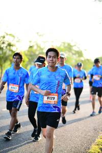 BIB: 8997, 8129
                            <button type="button" onclick="openModal(3408246)" class="btn btn-primary btn-sm float-right btn-popup" data-toggle="modal" data-target=".modal-high-quality">
                        <i class="fas fa-shopping-cart"></i> Add to Cart
                    </button>
                                            <button type="button" onclick="isThisMe(3408246, true)" class="btn btn-success btn-sm float-right btn-popup btn-isme hidden" data-toggle="tooltip" data-placement="bottom" title="นี่คือรูปของคุณใช่ไหม คลิกที่นี่เพื่อเอาเข้าอัลบั้ม">
                        <i class="fas fa-plus"></i> Add to album
                    </button>
                    <button type="button" onclick="isThisMe(3408246, false)" class="btn btn-warning btn-sm float-right btn-popup btn-isnotme hidden">
                        <i class="fas fa-ban"></i> Remove from album
                    </button>