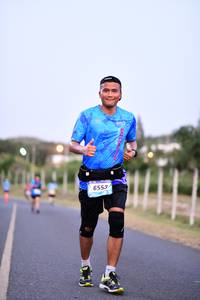 BIB: 6553
                            <button type="button" onclick="openModal(3438154)" class="btn btn-primary btn-sm float-right btn-popup" data-toggle="modal" data-target=".modal-high-quality">
                        <i class="fas fa-shopping-cart"></i> Add to Cart
                    </button>
                                            <button type="button" onclick="isThisMe(3438154, true)" class="btn btn-success btn-sm float-right btn-popup btn-isme hidden" data-toggle="tooltip" data-placement="bottom" title="นี่คือรูปของคุณใช่ไหม คลิกที่นี่เพื่อเอาเข้าอัลบั้ม">
                        <i class="fas fa-plus"></i> Add to album
                    </button>
                    <button type="button" onclick="isThisMe(3438154, false)" class="btn btn-warning btn-sm float-right btn-popup btn-isnotme hidden">
                        <i class="fas fa-ban"></i> Remove from album
                    </button>