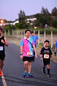 BIB: 9541, 9540, 
                            <button type="button" onclick="openModal(3438333)" class="btn btn-primary btn-sm float-right btn-popup" data-toggle="modal" data-target=".modal-high-quality">
                        <i class="fas fa-shopping-cart"></i> Add to Cart
                    </button>
                                            <button type="button" onclick="isThisMe(3438333, true)" class="btn btn-success btn-sm float-right btn-popup btn-isme hidden" data-toggle="tooltip" data-placement="bottom" title="นี่คือรูปของคุณใช่ไหม คลิกที่นี่เพื่อเอาเข้าอัลบั้ม">
                        <i class="fas fa-plus"></i> Add to album
                    </button>
                    <button type="button" onclick="isThisMe(3438333, false)" class="btn btn-warning btn-sm float-right btn-popup btn-isnotme hidden">
                        <i class="fas fa-ban"></i> Remove from album
                    </button>