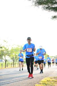 BIB: 9223
                            <button type="button" onclick="openModal(3406306)" class="btn btn-primary btn-sm float-right btn-popup" data-toggle="modal" data-target=".modal-high-quality">
                        <i class="fas fa-shopping-cart"></i> Add to Cart
                    </button>
                                            <button type="button" onclick="isThisMe(3406306, true)" class="btn btn-success btn-sm float-right btn-popup btn-isme hidden" data-toggle="tooltip" data-placement="bottom" title="นี่คือรูปของคุณใช่ไหม คลิกที่นี่เพื่อเอาเข้าอัลบั้ม">
                        <i class="fas fa-plus"></i> Add to album
                    </button>
                    <button type="button" onclick="isThisMe(3406306, false)" class="btn btn-warning btn-sm float-right btn-popup btn-isnotme hidden">
                        <i class="fas fa-ban"></i> Remove from album
                    </button>