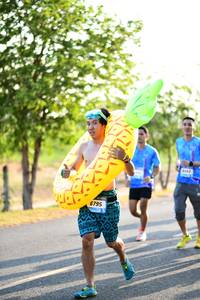 BIB: 6795
                            <button type="button" onclick="openModal(3401244)" class="btn btn-primary btn-sm float-right btn-popup" data-toggle="modal" data-target=".modal-high-quality">
                        <i class="fas fa-shopping-cart"></i> Add to Cart
                    </button>
                                            <button type="button" onclick="isThisMe(3401244, true)" class="btn btn-success btn-sm float-right btn-popup btn-isme hidden" data-toggle="tooltip" data-placement="bottom" title="นี่คือรูปของคุณใช่ไหม คลิกที่นี่เพื่อเอาเข้าอัลบั้ม">
                        <i class="fas fa-plus"></i> Add to album
                    </button>
                    <button type="button" onclick="isThisMe(3401244, false)" class="btn btn-warning btn-sm float-right btn-popup btn-isnotme hidden">
                        <i class="fas fa-ban"></i> Remove from album
                    </button>