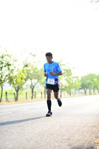 BIB: 6874
                            <button type="button" onclick="openModal(3392059)" class="btn btn-primary btn-sm float-right btn-popup" data-toggle="modal" data-target=".modal-high-quality">
                        <i class="fas fa-shopping-cart"></i> Add to Cart
                    </button>
                                            <button type="button" onclick="isThisMe(3392059, true)" class="btn btn-success btn-sm float-right btn-popup btn-isme hidden" data-toggle="tooltip" data-placement="bottom" title="นี่คือรูปของคุณใช่ไหม คลิกที่นี่เพื่อเอาเข้าอัลบั้ม">
                        <i class="fas fa-plus"></i> Add to album
                    </button>
                    <button type="button" onclick="isThisMe(3392059, false)" class="btn btn-warning btn-sm float-right btn-popup btn-isnotme hidden">
                        <i class="fas fa-ban"></i> Remove from album
                    </button>